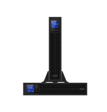 ИБП Eltena Monolith V 1000RТ (M-V1000RT)