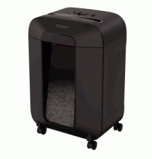 Уничтожитель документов Fellowes PowerShred LX85 (FS-44008)