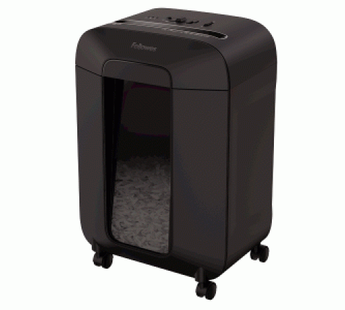 Уничтожитель документов Fellowes PowerShred LX85 (FS-44008)