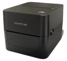 Принтер этикеток Pantum PT-D160N