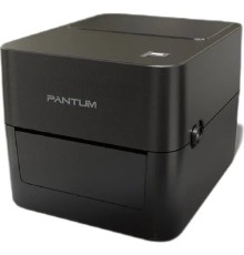 Принтер этикеток Pantum PT-D160N