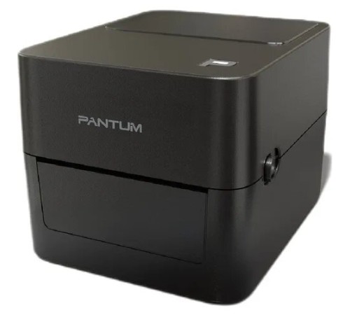 Принтер этикеток Pantum PT-D160N