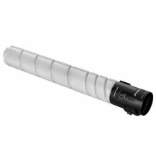 Картридж Pantum TO-910HK