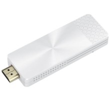 Модуль BenQ QP30 (5A.JH328.004)