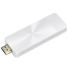 Модуль BenQ QP30 (5A.JH328.004)