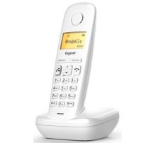 Радиотелефон Gigaset A270 SYS (S30852-H2812-S302)