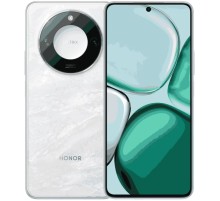 Смартфон Honor Android 14 (5109BPSH)