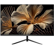 Монитор CBR MZ-2701 (LCD-MZ2701-OPC)