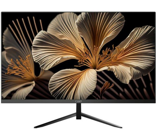 Монитор CBR MZ-2701 (LCD-MZ2701-OPC)