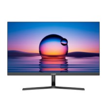 Монитор CBR Q27F100 (LCD-Q27F100-OPC)