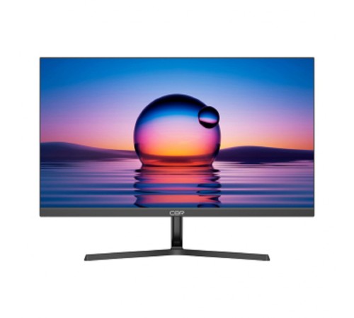 Монитор CBR Q27F100 (LCD-Q27F100-OPC)