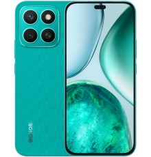 Смартфон Honor X8C 8+256Gb (5109BQCR)
