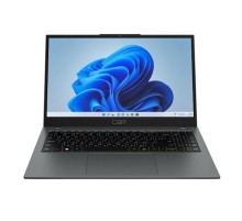 Ноутбук CBR CBR-LP-15103-8G256G-WP