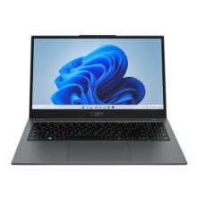 Ноутбук CBR CBR-LP-15103-8G256G-WP