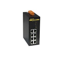 Промышленный коммутатор Kyland SICOM3000A-LITE-8T-L3-L3
