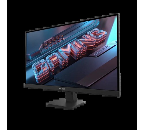 Монитор Gigabyte GS27QXA (20VM0-GS27QXABU-1EUR)