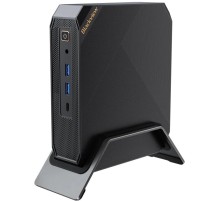 Неттоп Blackview MP200 (MP200/I9-11900H/16+512GB)