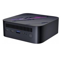 Неттоп Blackview MP100 (MP100/R5825U/16+1TB)