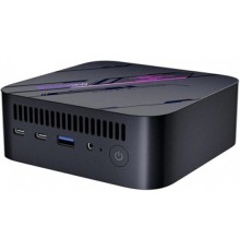 Неттоп Blackview MP100 (MP100/R5825U/16+1TB)