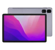 Планшет Blackview Tab 16 Pro T616 (3227670)