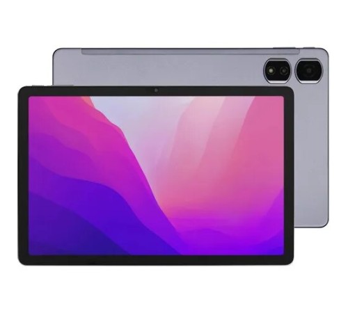 Планшет Blackview Tab 16 Pro T616 (3227670)