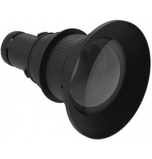 Объектив для проектора Exell DL062FR