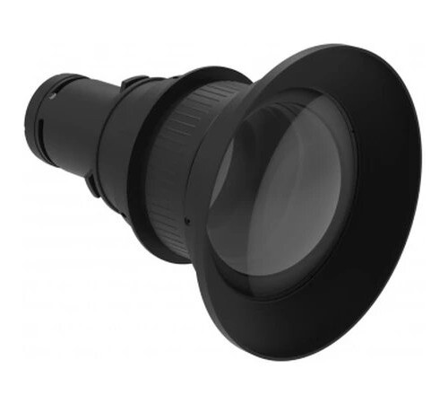 Объектив для проектора Exell DL062FR