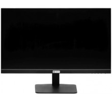 Монитор Lightcom V-Plus ПЦВТ.852859.600-06