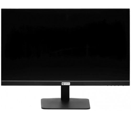 Монитор Lightcom V-Plus ПЦВТ.852859.600-06