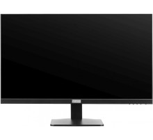 Монитор Lightcom V-Plus (ПЦВТ.852859.500-05)