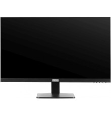 Монитор Lightcom V-Plus (ПЦВТ.852859.500-05)