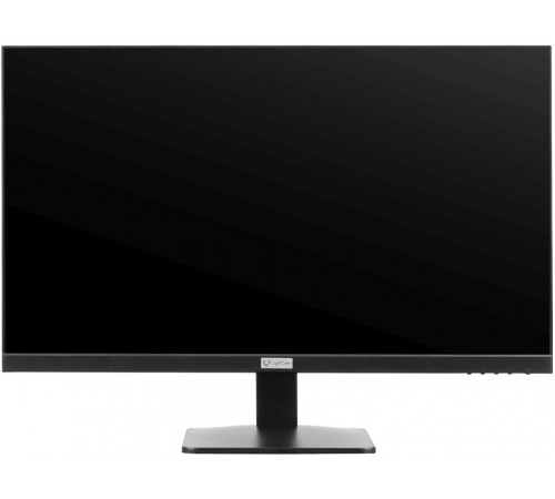 Монитор Lightcom V-Plus (ПЦВТ.852859.500-05)