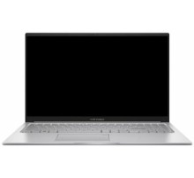 Ноутбук Asus VivoBook 15 X1504VA-BQ1244 (90NB10J2-M01HY0)