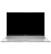 Ноутбук Asus VivoBook 15 X1504VA-BQ1244 (90NB10J2-M01HY0)