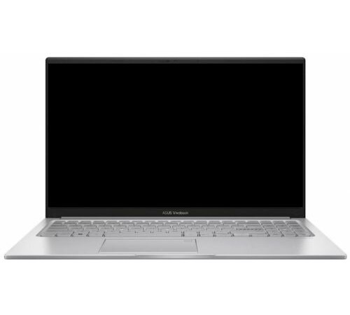 Ноутбук Asus VivoBook 15 X1504VA-BQ1244 (90NB10J2-M01HY0)