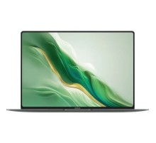 Ноутбук Honor MagicBook Art 14 MRA-521 (5301AKXN)