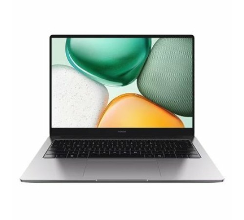 Ноутбук Honor MagicBook X14 2025 (5301ALWG)