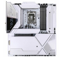 Материнская плата Colorful iGame Z890 VULCAN W V20