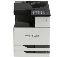 МФУ лазерное Pantum M9708DN