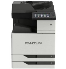МФУ лазерное Pantum M9708DN