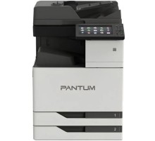 МФУ лазерное Pantum M9108DN