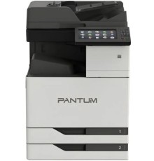 МФУ лазерное Pantum M9108DN