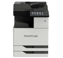 МФУ лазерное Pantum CM9108DN