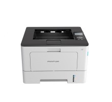 Принтер лазерный Pantum BP5200DW