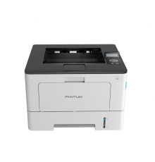 Принтер лазерный Pantum BP5200DW