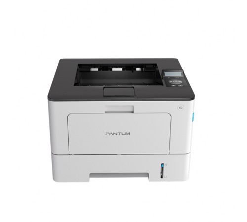 Принтер лазерный Pantum BP5200DW