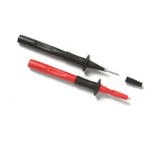 Комплект Fluke TL221