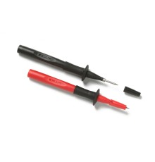 Комплект Fluke TL221