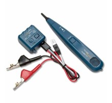 Комплект Fluke 26000900