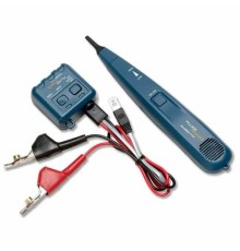 Комплект Fluke 26000900